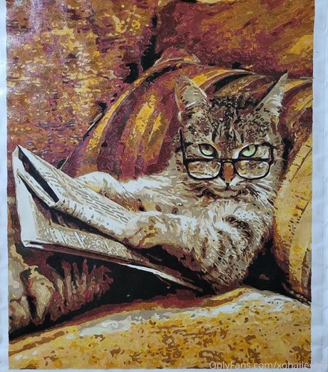 xohaileyhill top model pics