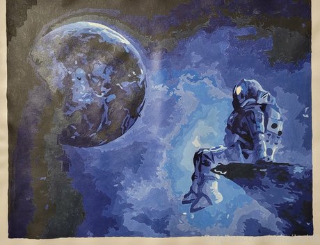 xohaileyhill best actress photo