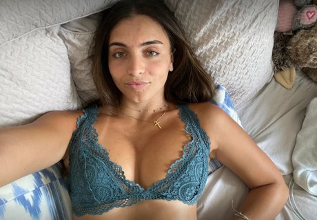 greenolivecat best model galleries