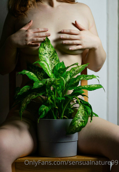 sensualnature99 perfect actress pictures