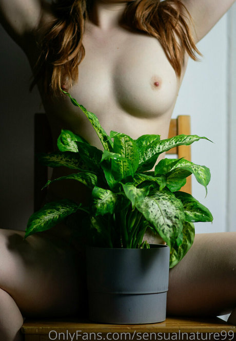 goth kitty onlyfans beautiful pics