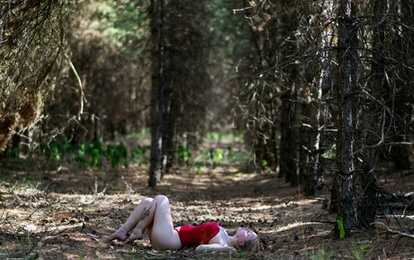 sensualnature99 star beautiful pic