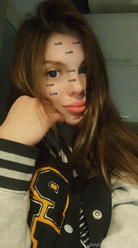 Anibutler model exclusive images