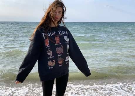 Anibutler sex actress img