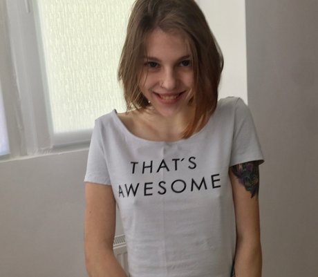 Anibutler art model archive