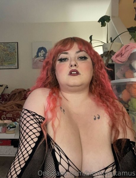 Wideboy64 nudes pornstar pictures