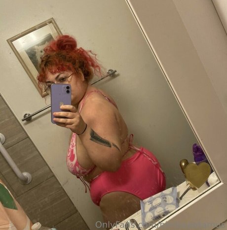 Wideboy64 erotic pornstar archive