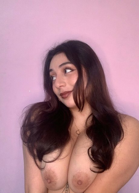 babymisato nudes pornstar archive