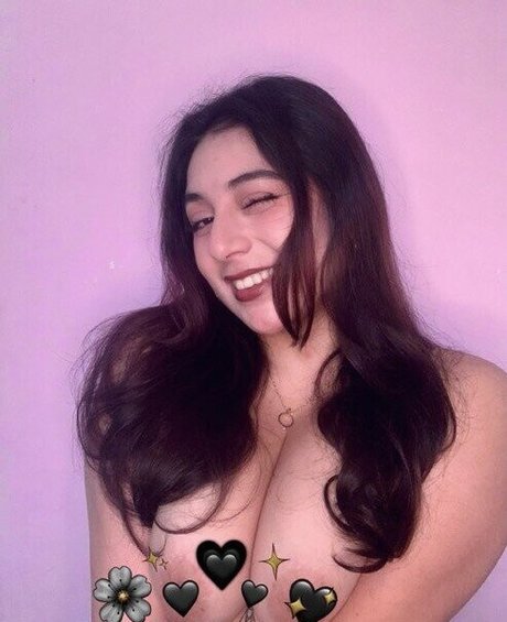 babymisato pornographic model galleries