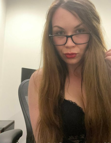 chubby girls onlyfans porn img