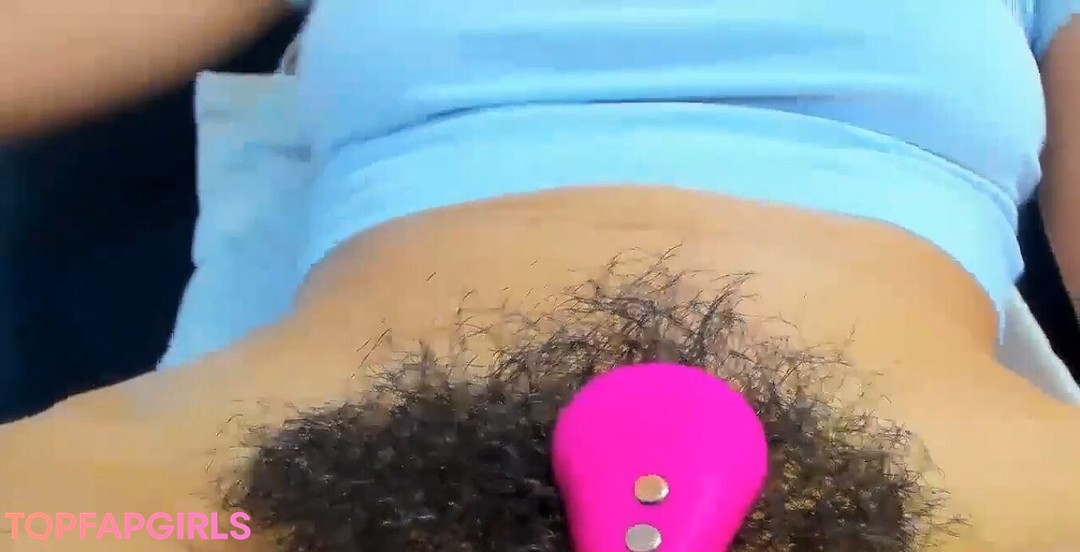 Larissasexy top model archive