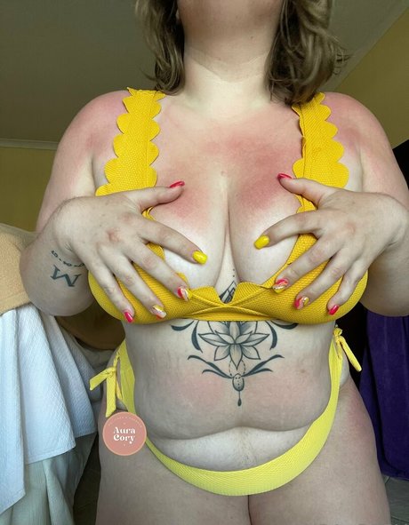 auracory pornstar naked galleries