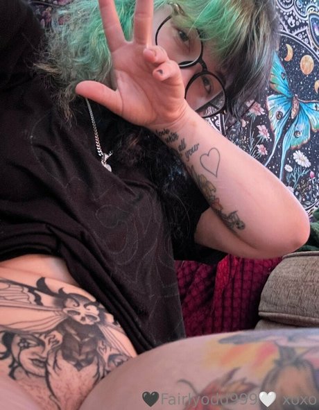 fairlyodd222 hd pornstar pics