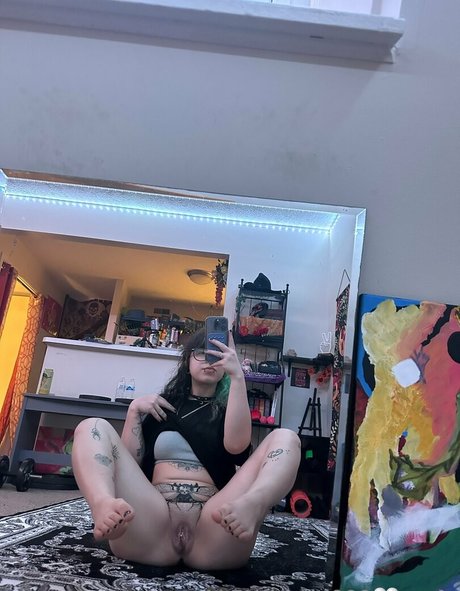 fairlyodd222 thumbnail