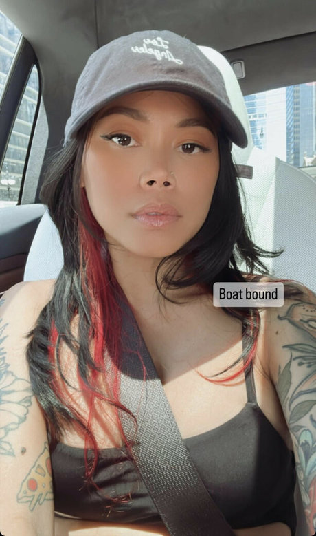 lingerie fuck onlyfans sexy nudes photos