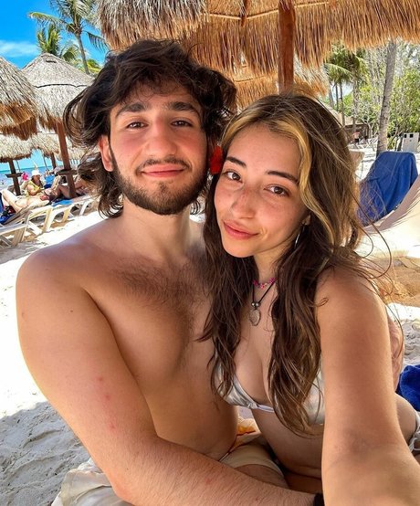 Tiana Renay perfect actress gallery