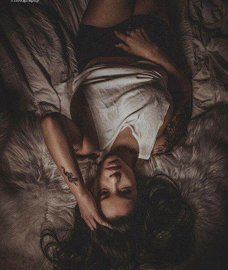 The Filipina Latina hd model gallery