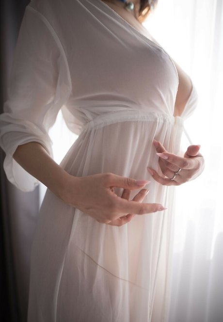 elle mira dance pornstar hot archive