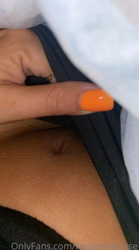 Only yours nudes model pics