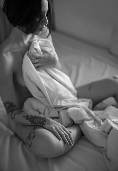 Gatas De Goiania model nudes galleries