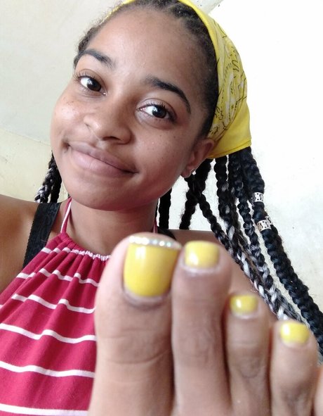 kittnsoles sex actress gallery