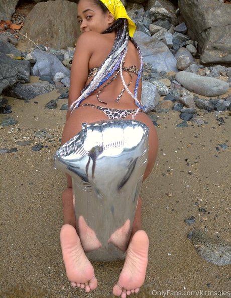 kittnsoles exclusive actress gallery