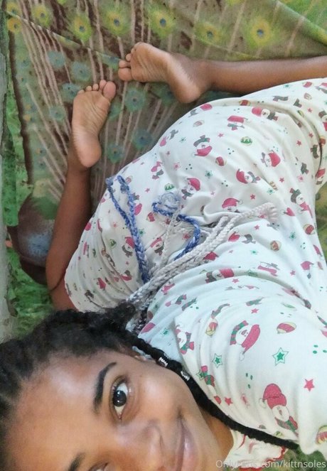 kittnsoles pornstar top archive