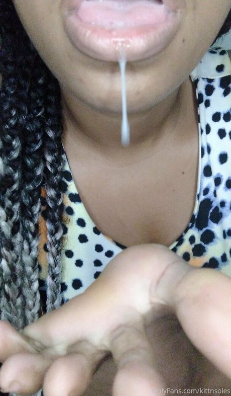 kittnsoles star high quality galleries