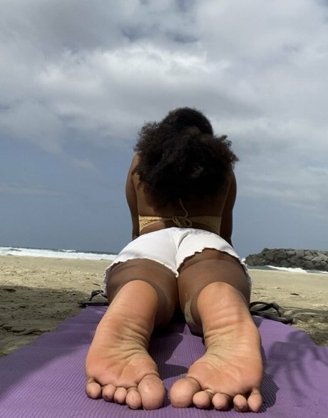 kittnsoles pornstar pretty archive