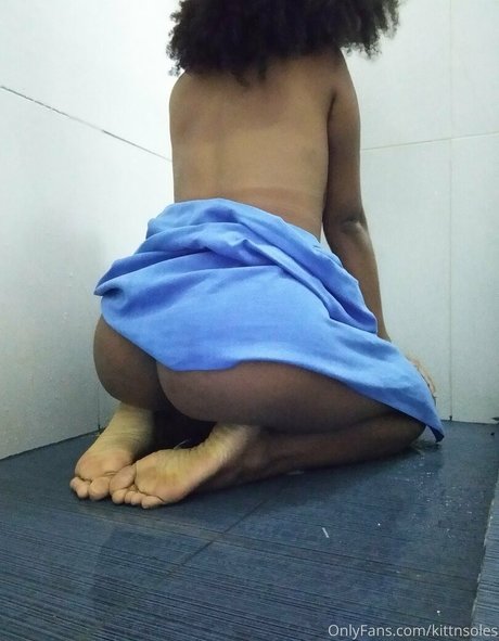 kittnsoles top model archive