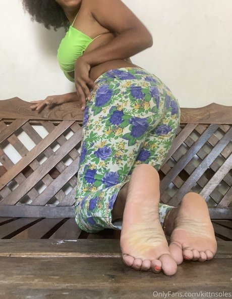 kittnsoles pretty star photo