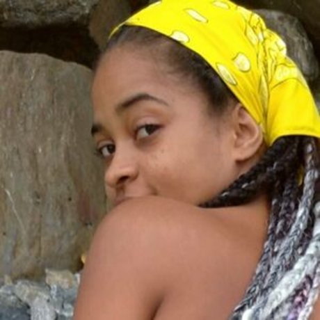 kittnsoles hot star image