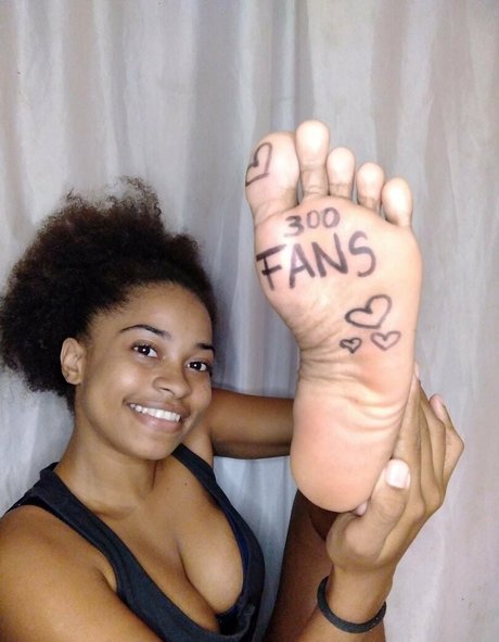 kittnsoles nice star photo