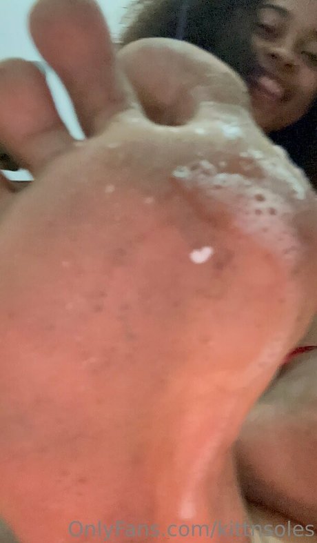 kittnsoles star xxx images