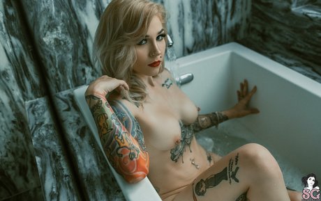 pawg selfie onlyfans beautiful porn photo