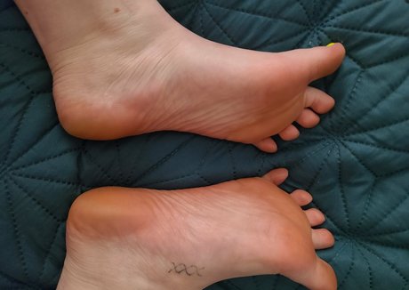 beautiful ebony onlyfans nudes photos