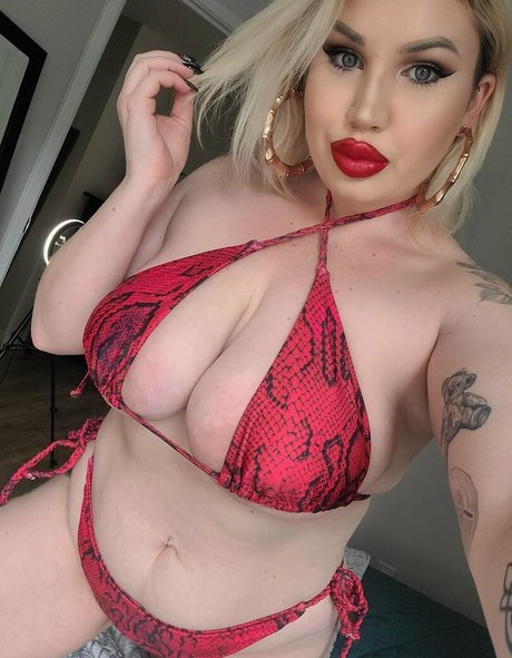 ebony solo onlyfans hot nude archive