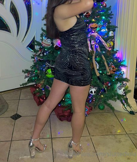 sluttedlola pornstar hot galleries