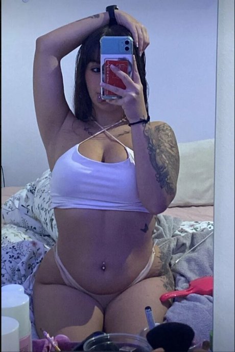 era fueguito model sexy picture