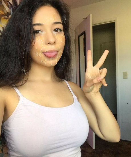 ConfusingQT star beautiful images