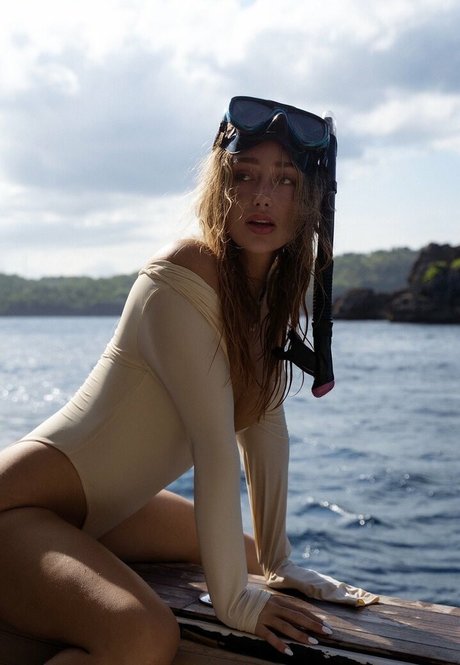 Brooklyn Kelly high quality actress pics