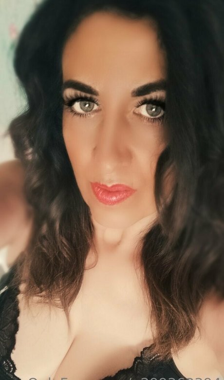 asian goth onlyfans pornographic pic