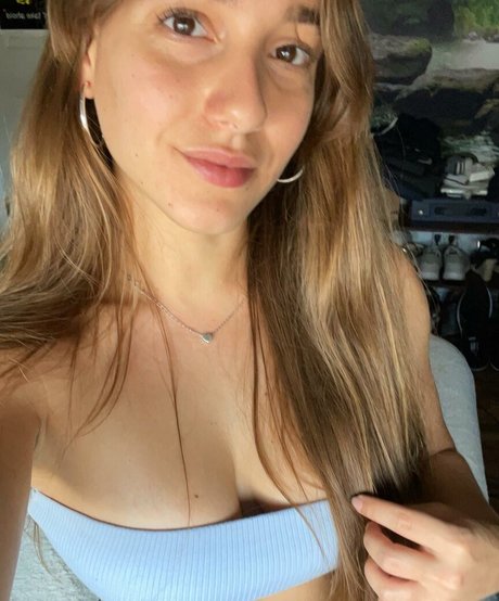 arigetsmuscles star hot pic