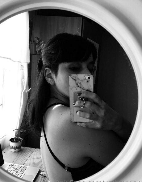 valbouvier model art image