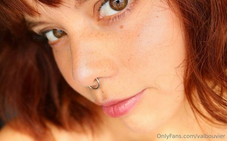 valbouvier star high quality pic