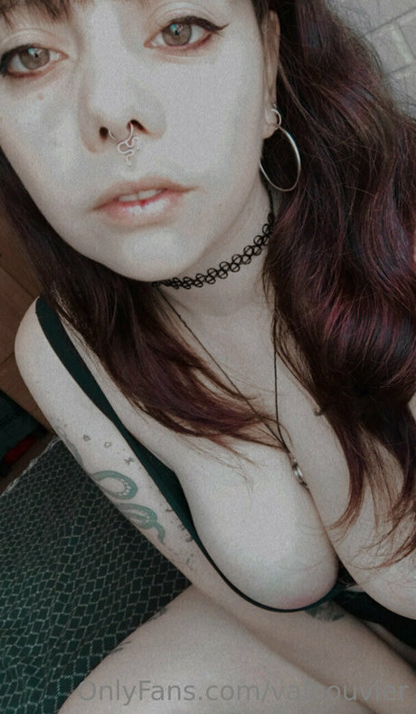 valbouvier top actress archive