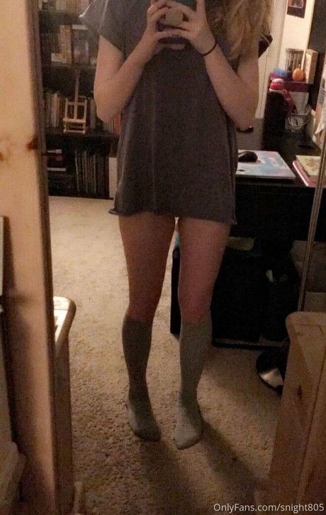 snight69 star sex images