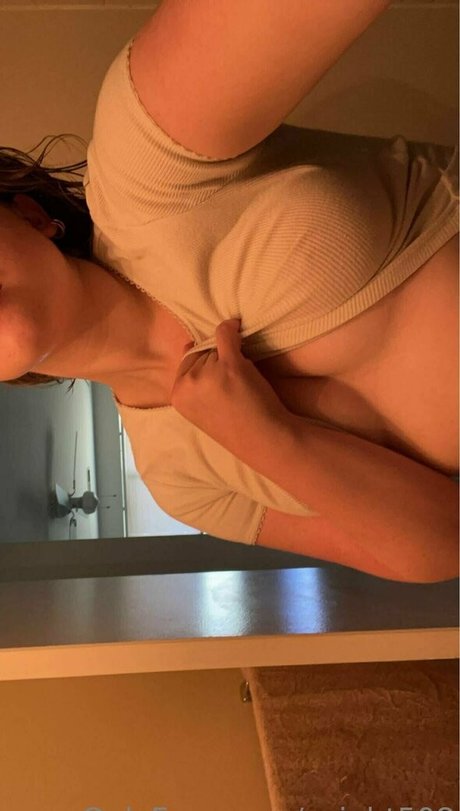 snight69 hd pornstar photo