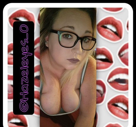 itsyagirlsky model art image