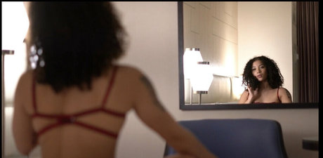 Tiannarogers5 pretty actress img